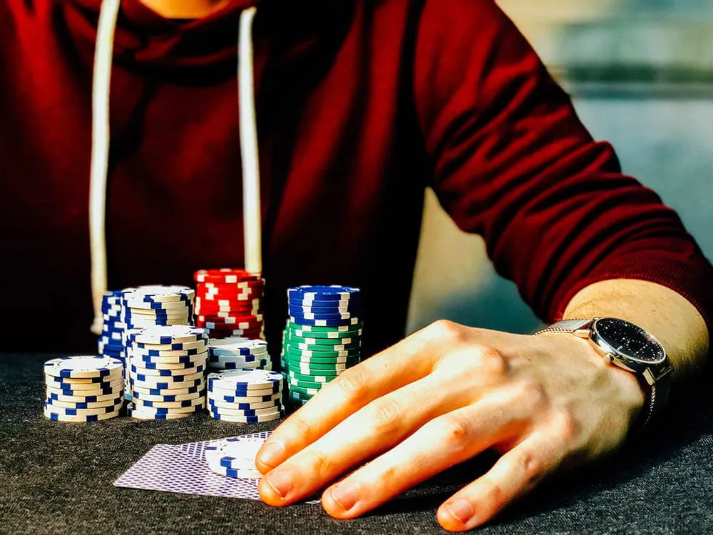 les meilleurs casinos en Suisse